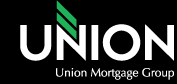 Union Mortgage Group